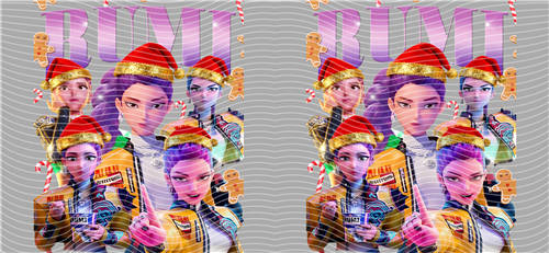 16oz Latest Bestseller-C 3198